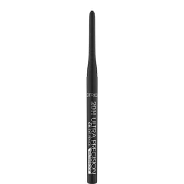 catrice-zelowa-kredka-do-oczu-010-ultra-precision-black-wodoodporna-008g