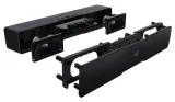 soundbar-razer-leviathan-v2-x-producent-razer