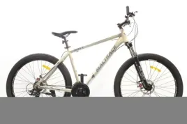 nd21-107783-rower-mtb-27-5-maltrack-navy-gray
