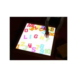 masterkidz-panel-skrzynia-led-sensoryczna