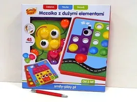 ukladanka-guziczkowa-mozai-smilyplay-sp82925-2925