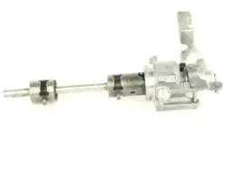 element-wybieraka-skrzyni-biegow-oe-fiat-55223353