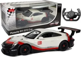 nd24-6008-auto-r-c-porsche-911-gt3-cup-rastar-1-1