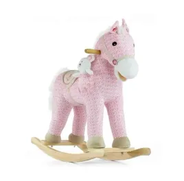 nd17-za-84254-kon-na-biegunach-pony-pink