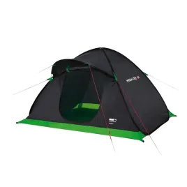 nd05-n0779-10144-namiot-high-peak-swift-3-antracy