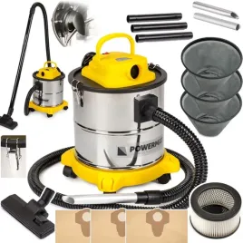 odkurzacz-przemyslowy-separator-kominkowy-do-kominka-popiolu-grilla-2000w