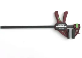 piher-scisk-stolarski-quick-450mm-80mm-150kg-p52645