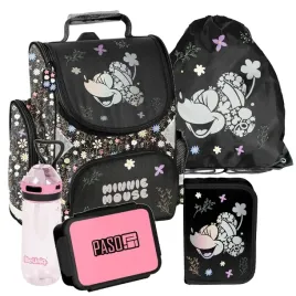 tornister-zestaw-szkolny-paso-plecak-disney-klasa-1-3-minnie-zestaw-5el