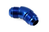 lacznik-full-flow-45-an8-producent-czesci-turboworks