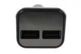 ladowarka-samochodowa-12-24v-2xusb-4-8a-led-stan-nowy