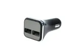 ladowarka-samochodowa-12-24v-2xusb-4-8a-led-stan-nowy