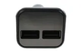 ladowarka-samochodowa-12-24v-2xusb-4-8a-led-stan-nowy