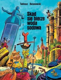 skad-sie-bierze-woda-sodowa-wyd-10