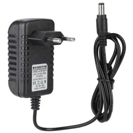 zasilacz-ladowarka-do-li-ion-adapter-25-2v-1a