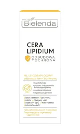 bielenda-cera-lipidium-odbudowa-ochrona-multiceramidowy-odzywczy-krem-50-ml