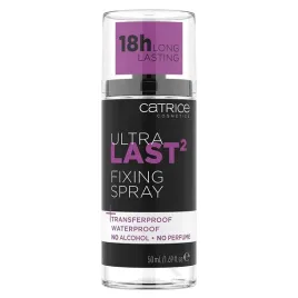 catrice-spray-utrwalajacy-makijaz-ultra-last2-fixing-spray-50ml