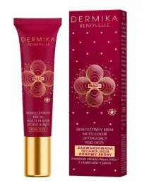 dermika-renovelle-ekskluzywny-krem-multi-eliksir-liftingujacy-pod-oczy-15ml