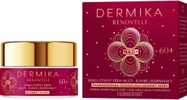 dermika-renovelle-ekskluzywny-krem-multi-eliksir-rewitalizujacy-60-50ml