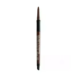 gosh-kredka-do-oczu-ultimate-eyeliner-03-brownie-automatyczna