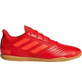 nd05-b10097-44-d97976-buty-pilkarskie-adidas-pred