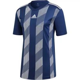 nd05-k6779-s-dz2049-kurtka-meska-adidas-terrex-in