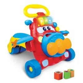 chodzik-jezdzik-2w1-smilyplay-000875-08750