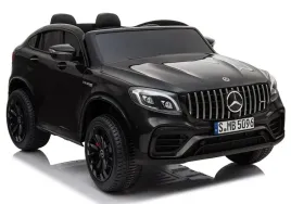 nd24-4128-auto-na-akumulator-mercedes-glc-63s-cza