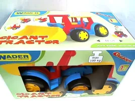 wader-gigant-traktor-spychacz-ladowarka-66000