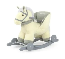 nd17-zb-106931-kon-na-biegunach-polly-beige