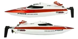 kx9029-1-lodz-rc-zdalnie-sterowana-ft009-pomaranc