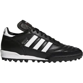 nd05-b1899-40-2-3-019228-buty-pilkarskie-adidas-m