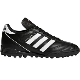nd05-b2782-39-1-3-677357-buty-pilkarskie-adidas-k