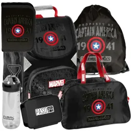 tornister-zestaw-szkolny-paso-plecak-avengers-klasa-1-3-marvel-zestaw-6el