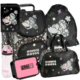 tornister-zestaw-szkolny-paso-plecak-disney-klasa-1-3-minnie-zestaw-6el