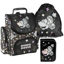 tornister-zestaw-szkolny-paso-plecak-disney-klasa-1-3-minnie-zestaw-3el