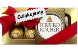 podziekowanie-nauczycieli-ferrero-rocher-100g-prezent-nauczyciela-kniec
