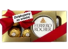 zakonczenie-roku-podziekowanie-ferrero-rocher-100g-nauczycieli-nauczyciela