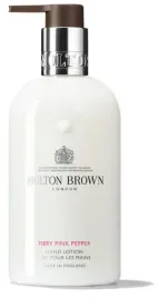 molton-brown-fiery-pink-pepper-body-lotion-balsam-do-ciala-300-ml
