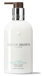 molton-brown-coastal-cypress-and-sea-fennel-balsam-do-ciala-300ml