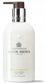 molton-brown-orange-and-bergamot-body-lotion-balsam-do-ciala-300ml