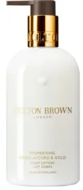 molton-brown-mesmerising-oudh-and-gold-body-lotion-balsam-do-ciala-300ml