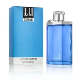 dunhill-desire-blue-woda-toaletowa-edt-100-ml