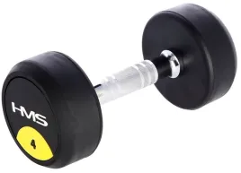 hms-hantla-hantelka-ciezarek-do-cwiczen-fitness-4-kg