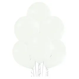 belbal-lateksowe-biale-klasyczne-chromowane-balony-30-cm-100-szt