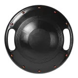 platforma-do-balansowania-dysk-balansujacy-polkula-do-treningu-rownowagi-srednica-40-cm