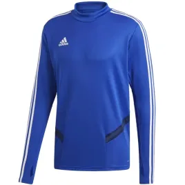 nd05-b10523-2xl-dt5277-bluza-meska-adidas-tiro-19