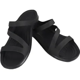 nd05-c2254-36-37-203998-060-crocs-klapki-damskie