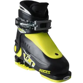 nd05-b12236-jr-25-29-450490-18-buty-narciarskie-r