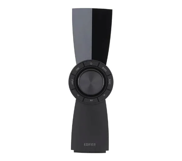 glosnik-komputerowy-2-1-edifier-cx-7-bluetooth-24w-stan-nowy