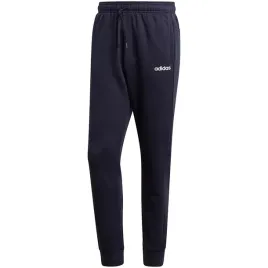 nd05-s6286-s-du0376-spodnie-meskie-adidas-essenti